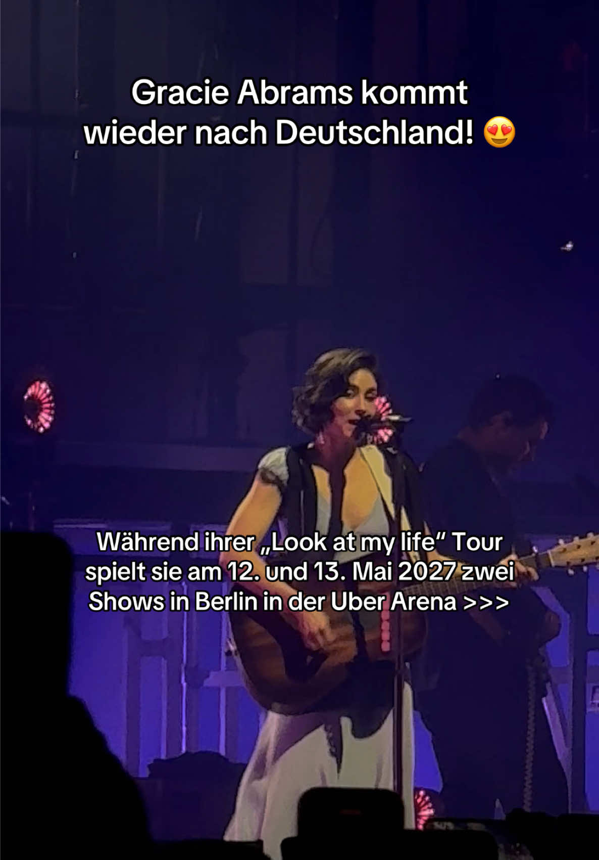 @Konzerte