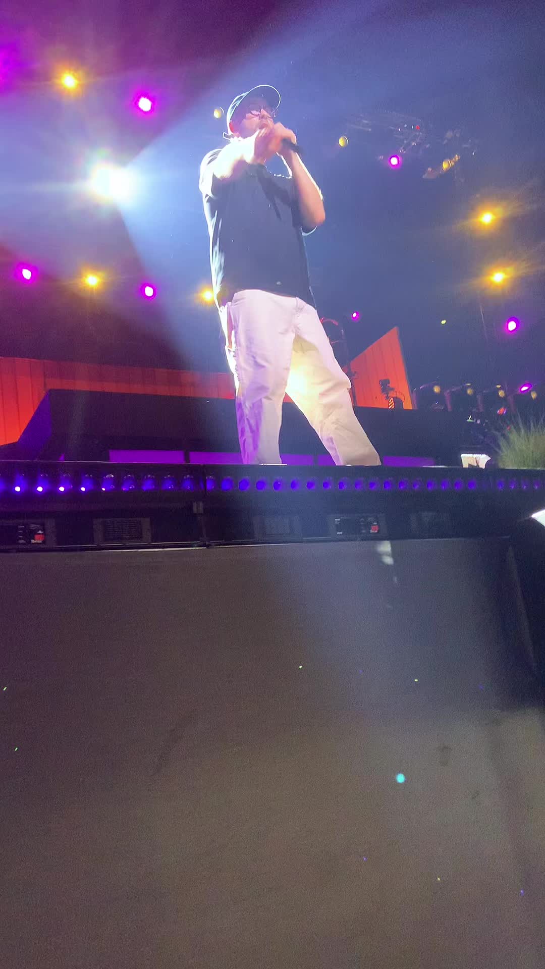 @Lauri100