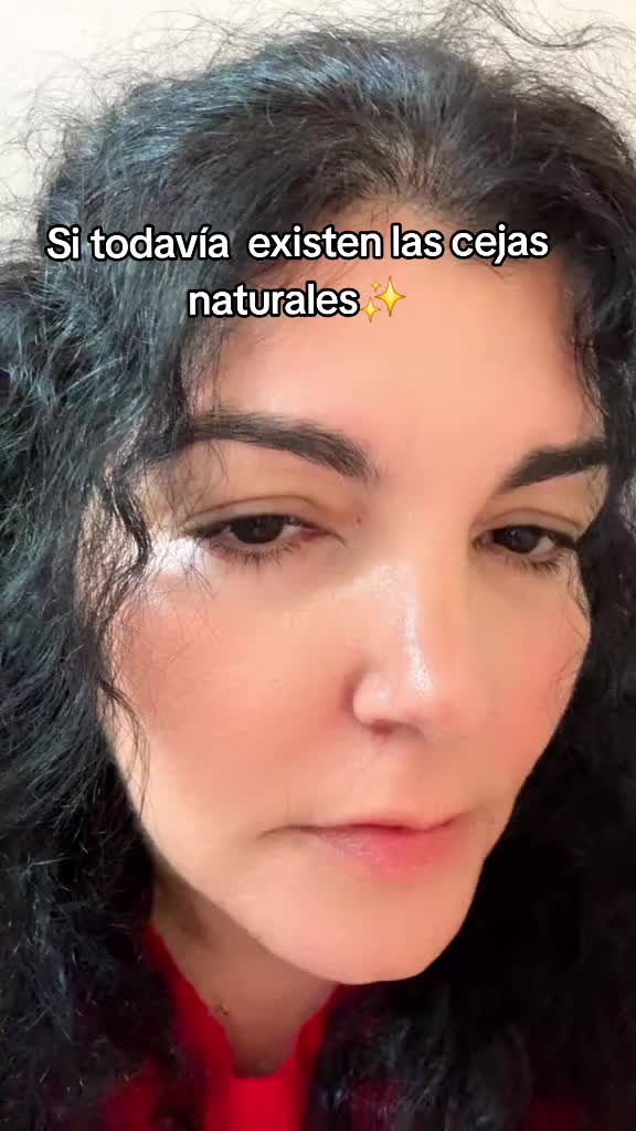 @Yanara Santos🌺