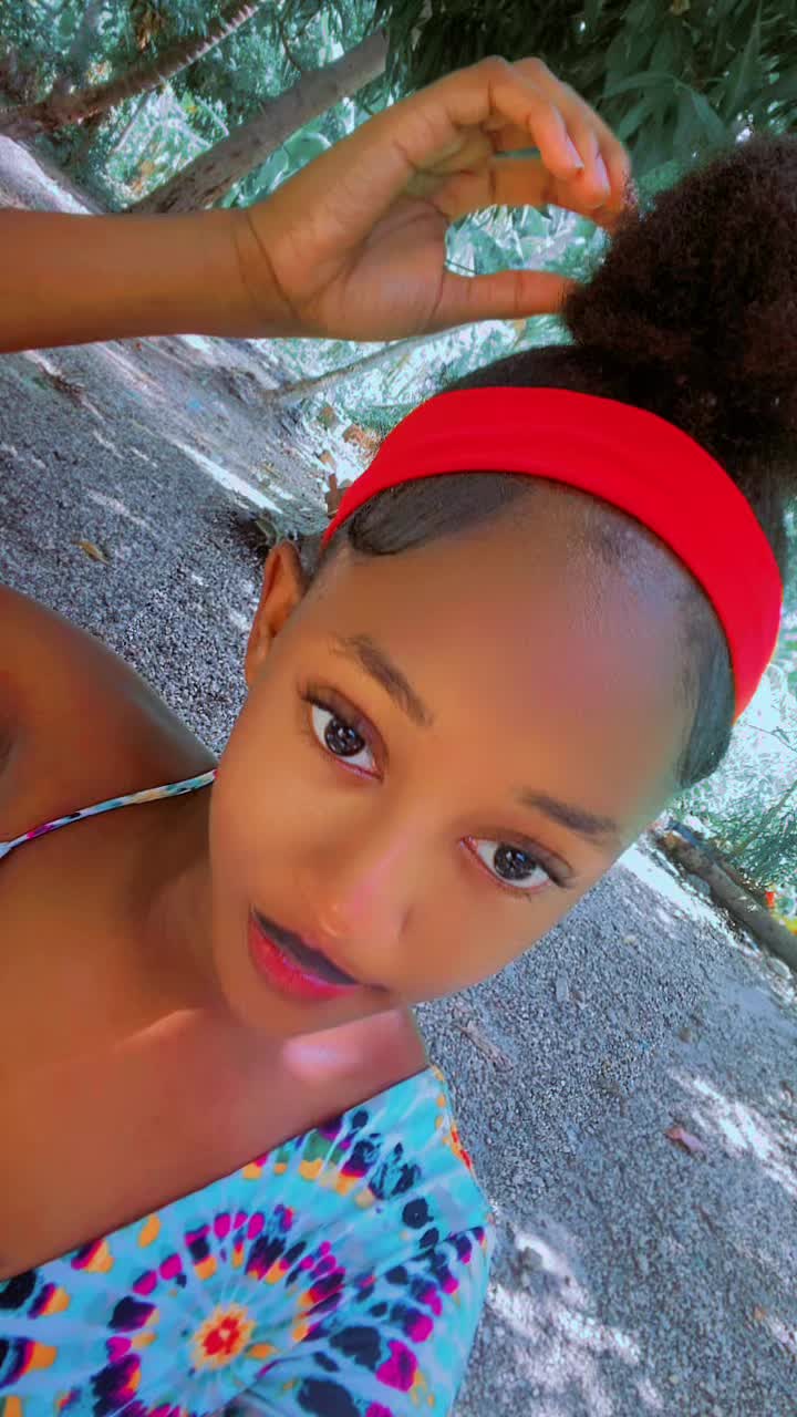 @❤️🔥Mrs edou ❤️🔥❤️🔥🤍