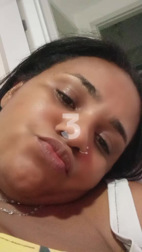 @MamãeTatiiPinheiroOfc