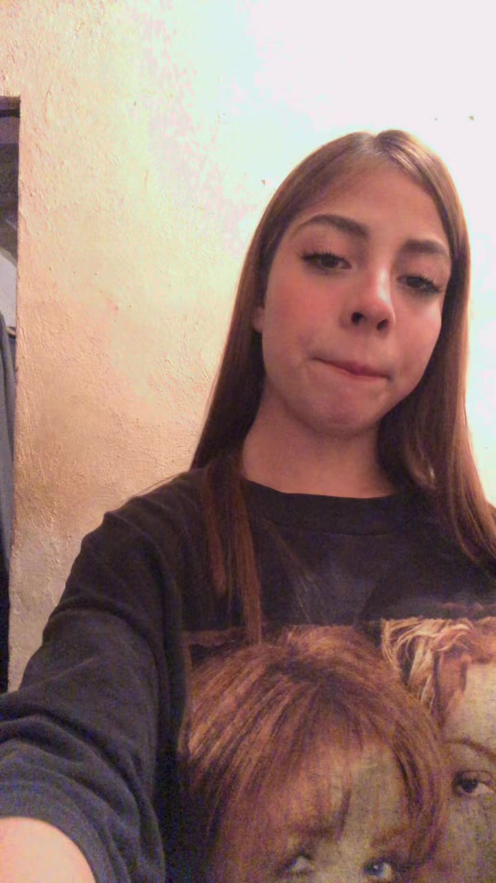 @ale_333
