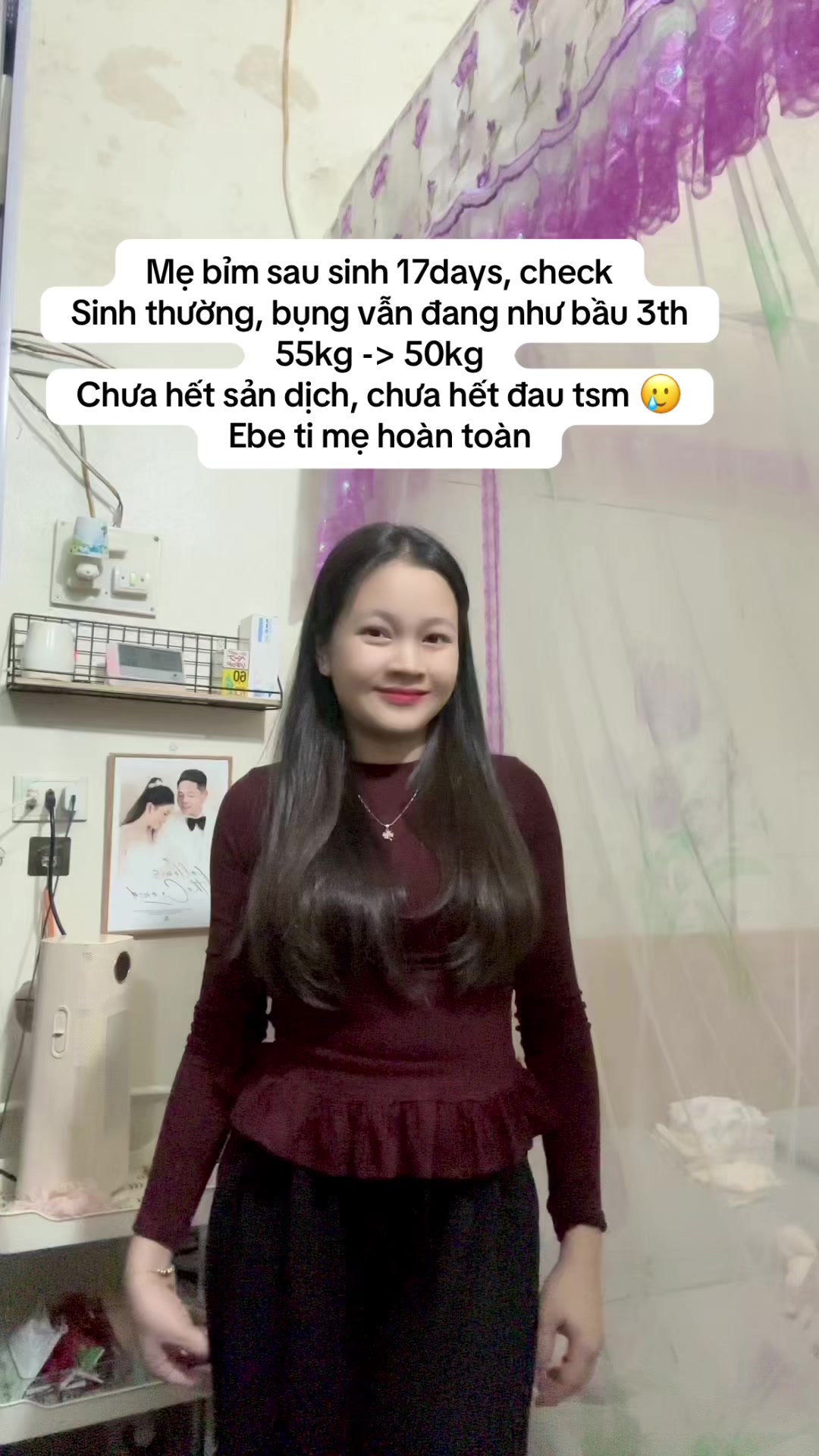 @Shop mẹ XoaiCam