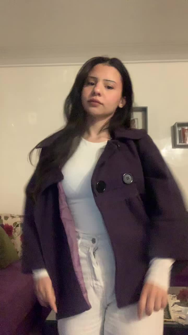 @♡