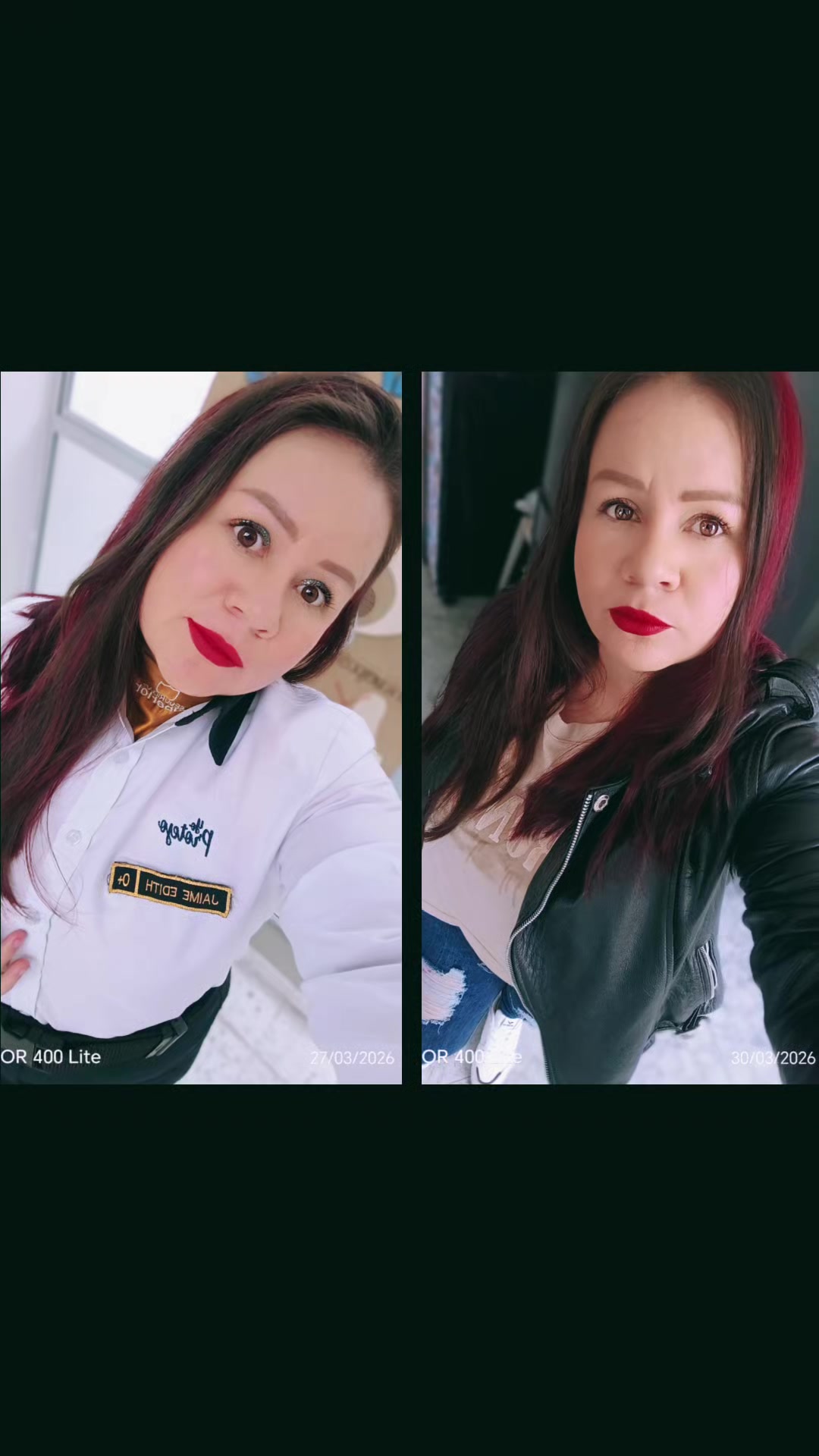 @@0990🖤