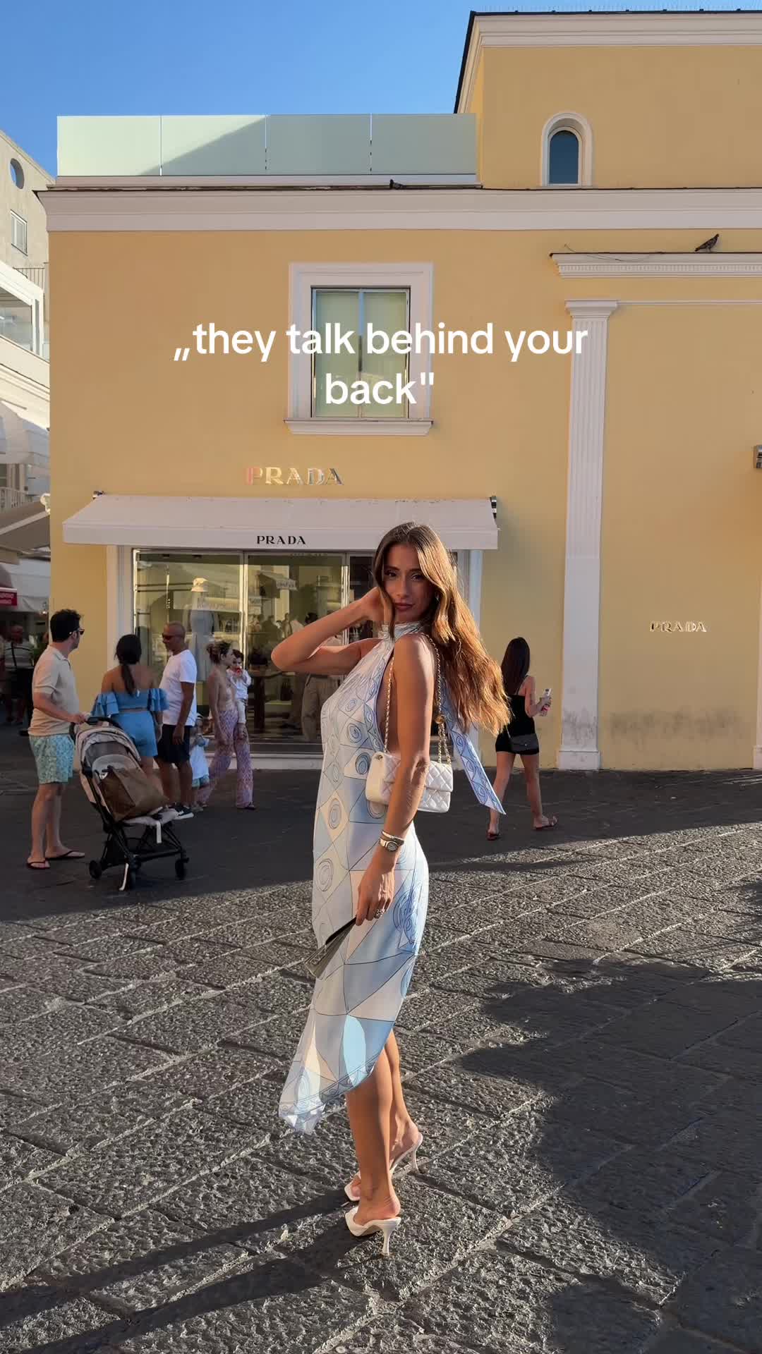 @Mikelamiki