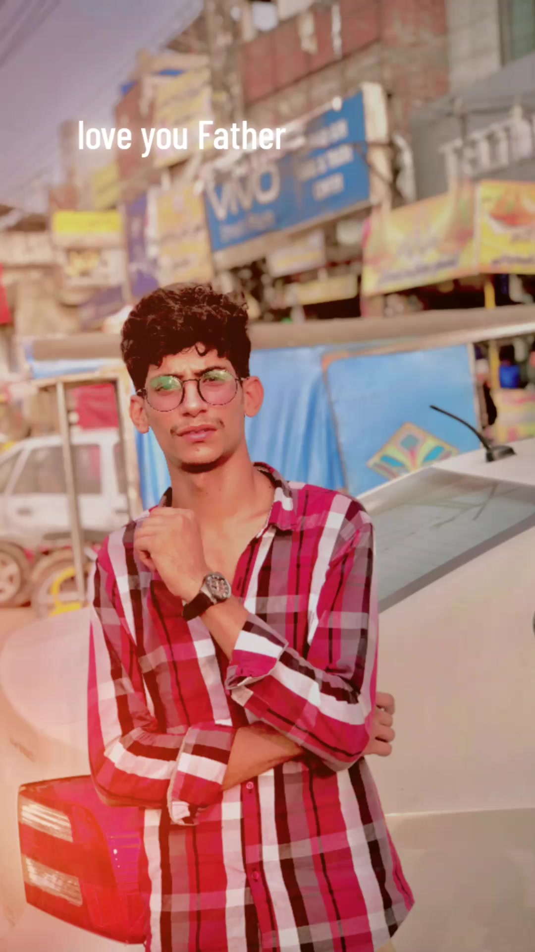 @🦅 عبداللہ 🚩