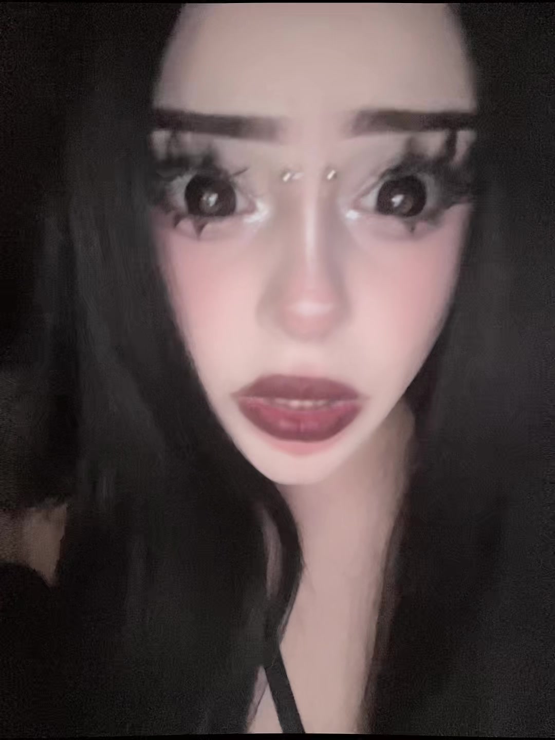 @eversinvce