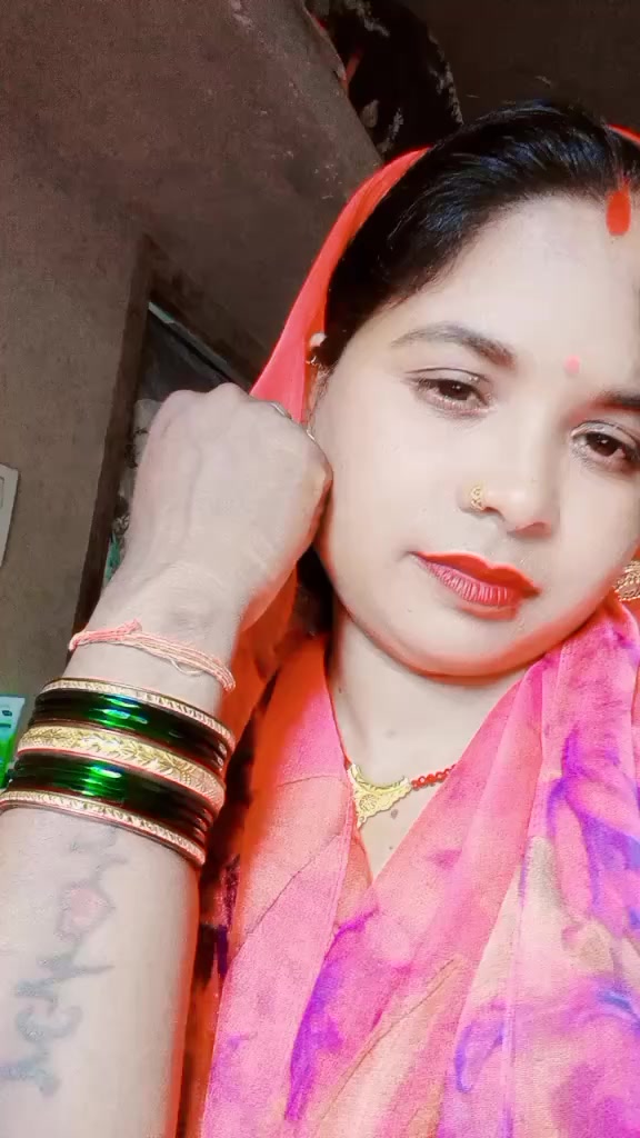 @shivam Thakur