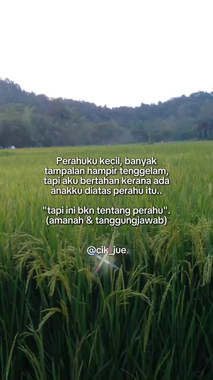 @it's me cik jue