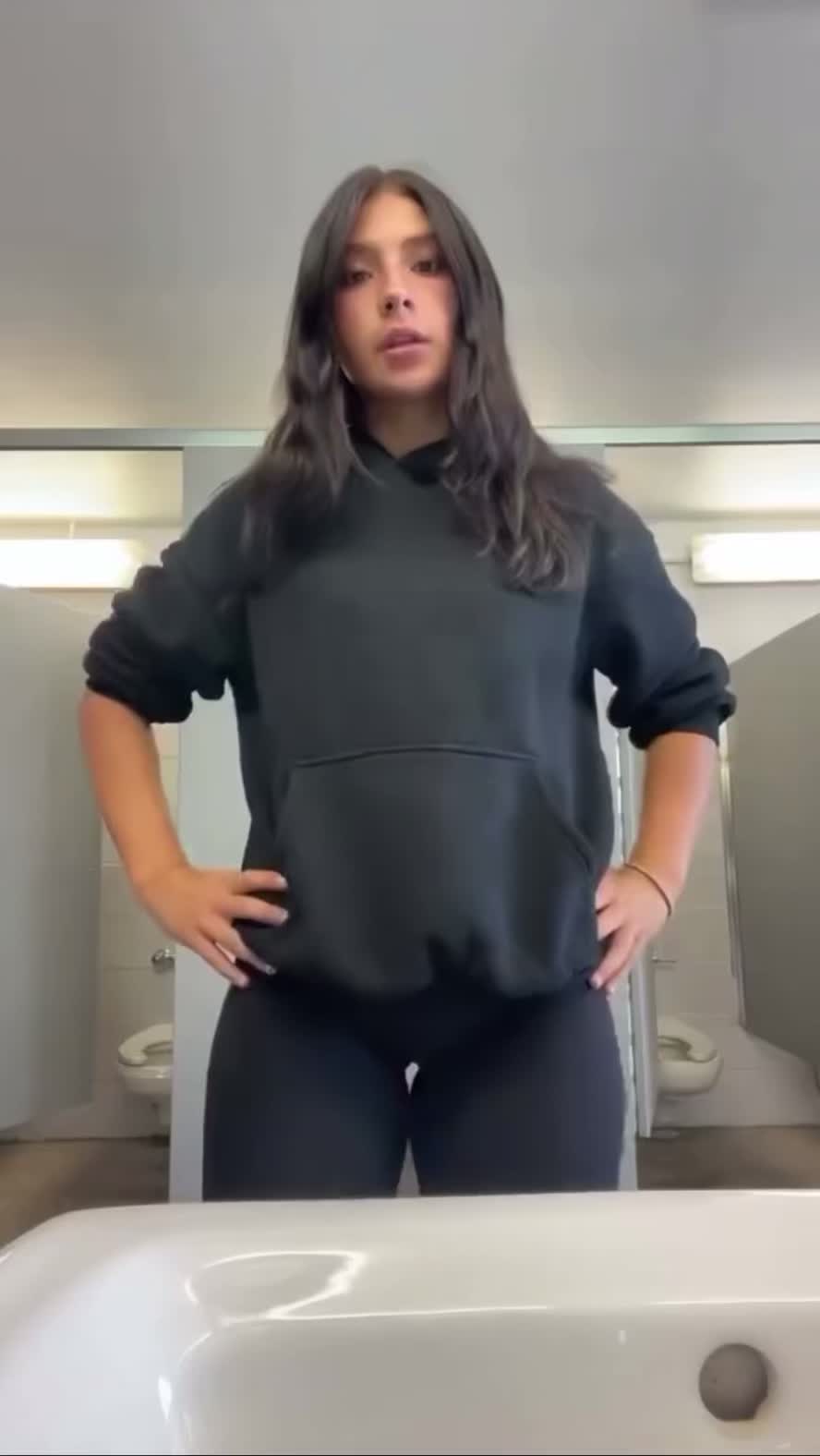 @Audri