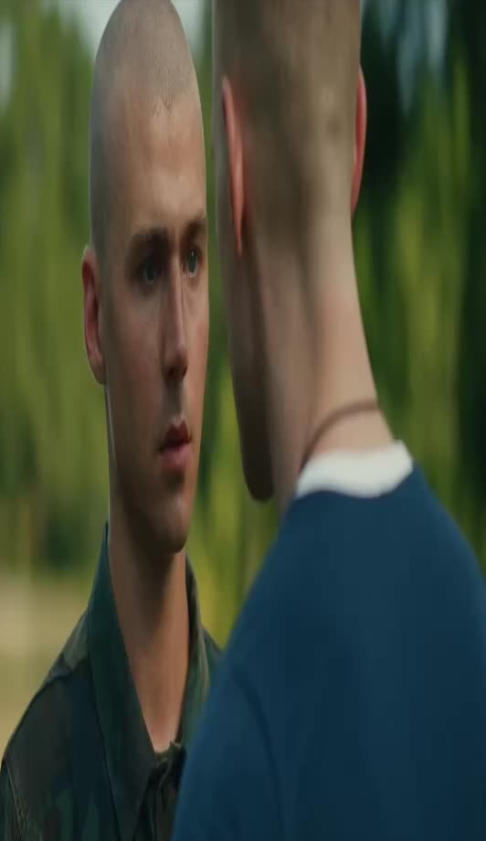@️