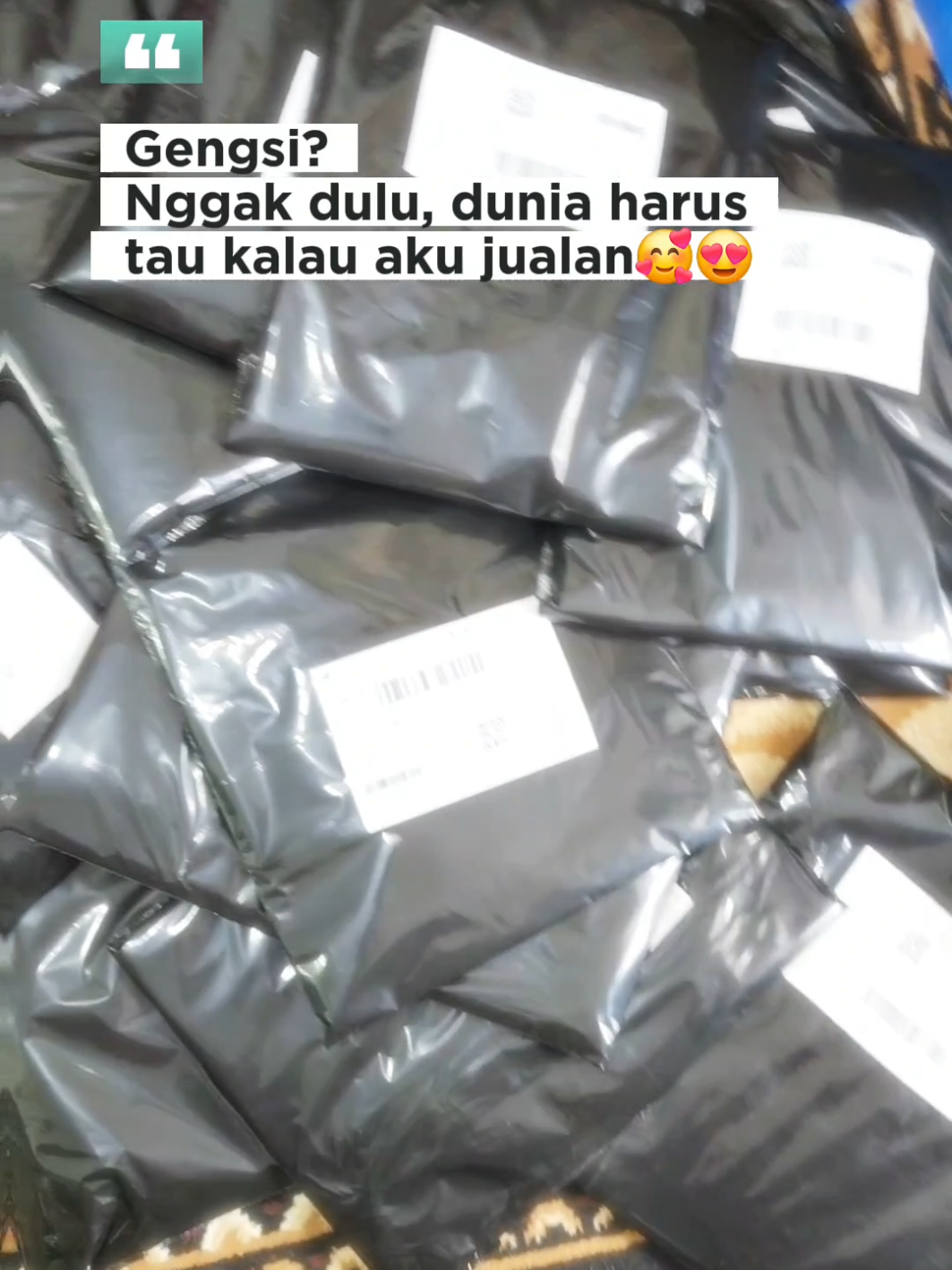 @Yiahzaa store