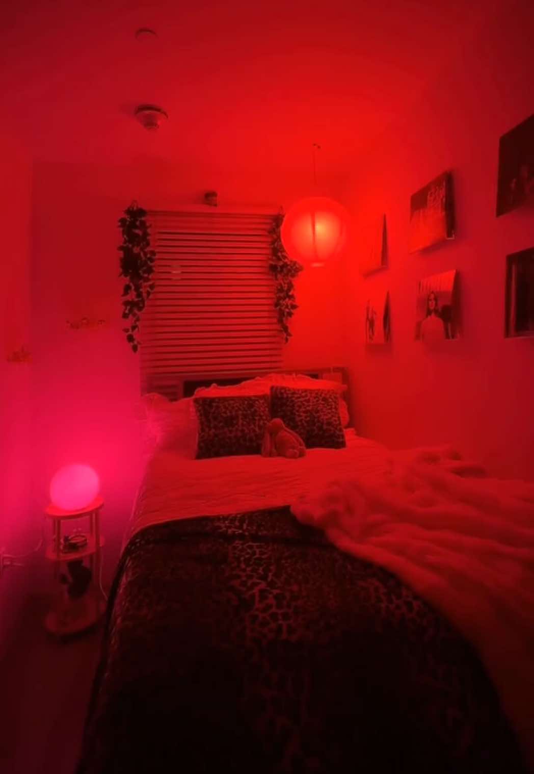 @mari