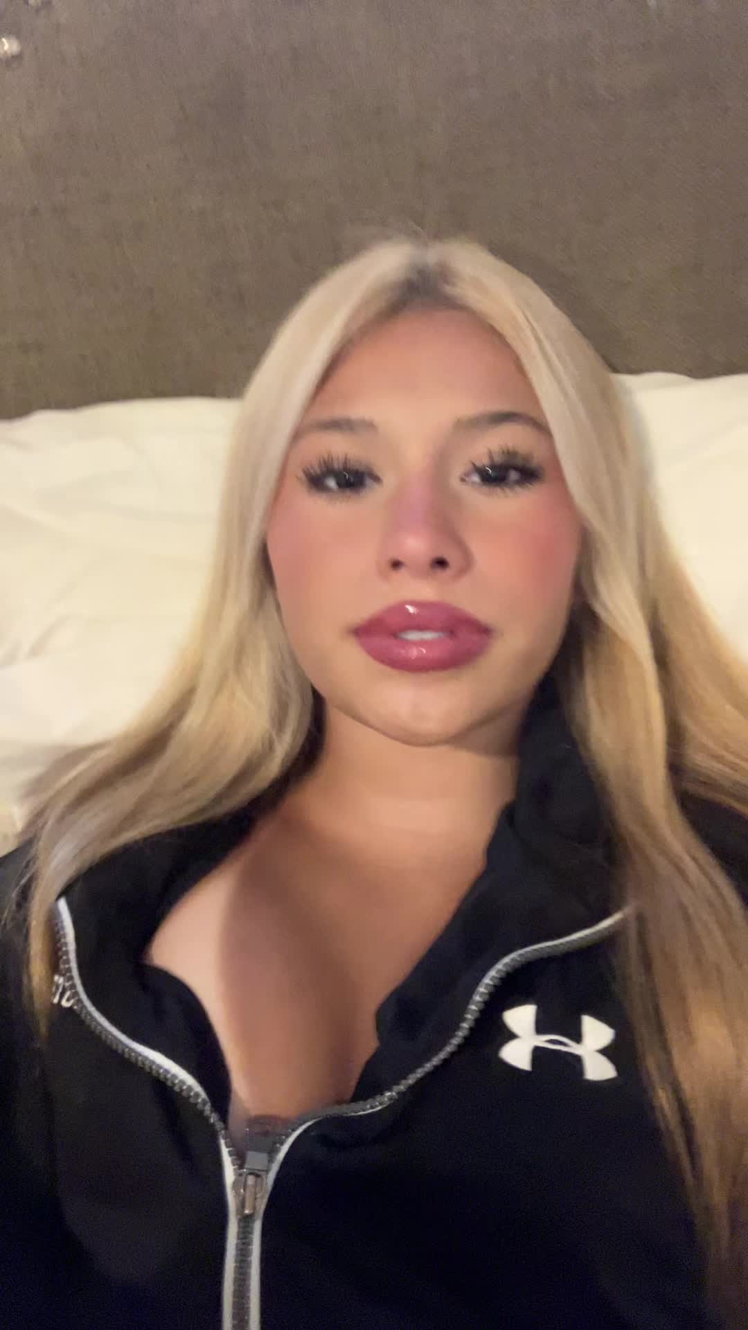 @michelle