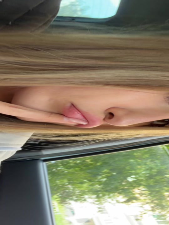 @kisa2003