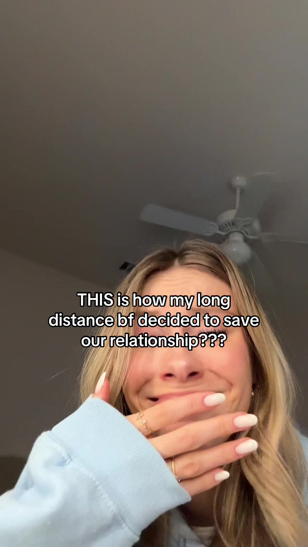 @nessarene_me