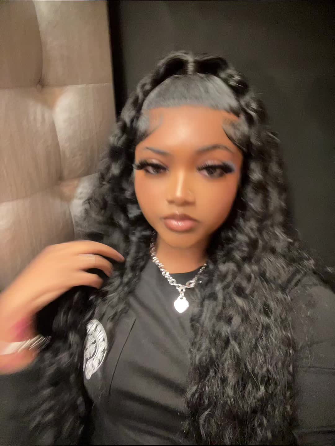 @MB ྀིྀི