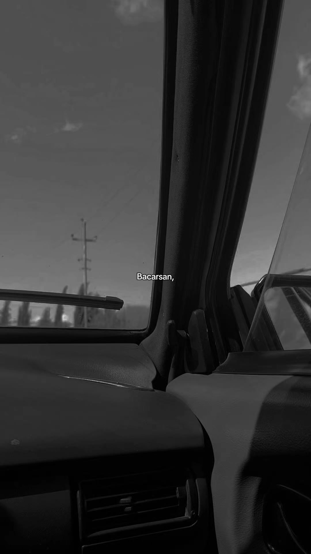 @𝟐𝟏