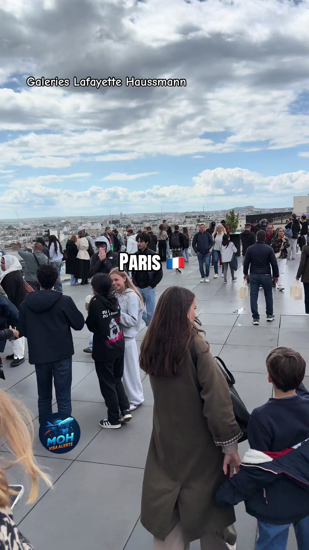 @MOH VISA ALERTE 🇫🇷🇪🇸🇪🇺✈️
