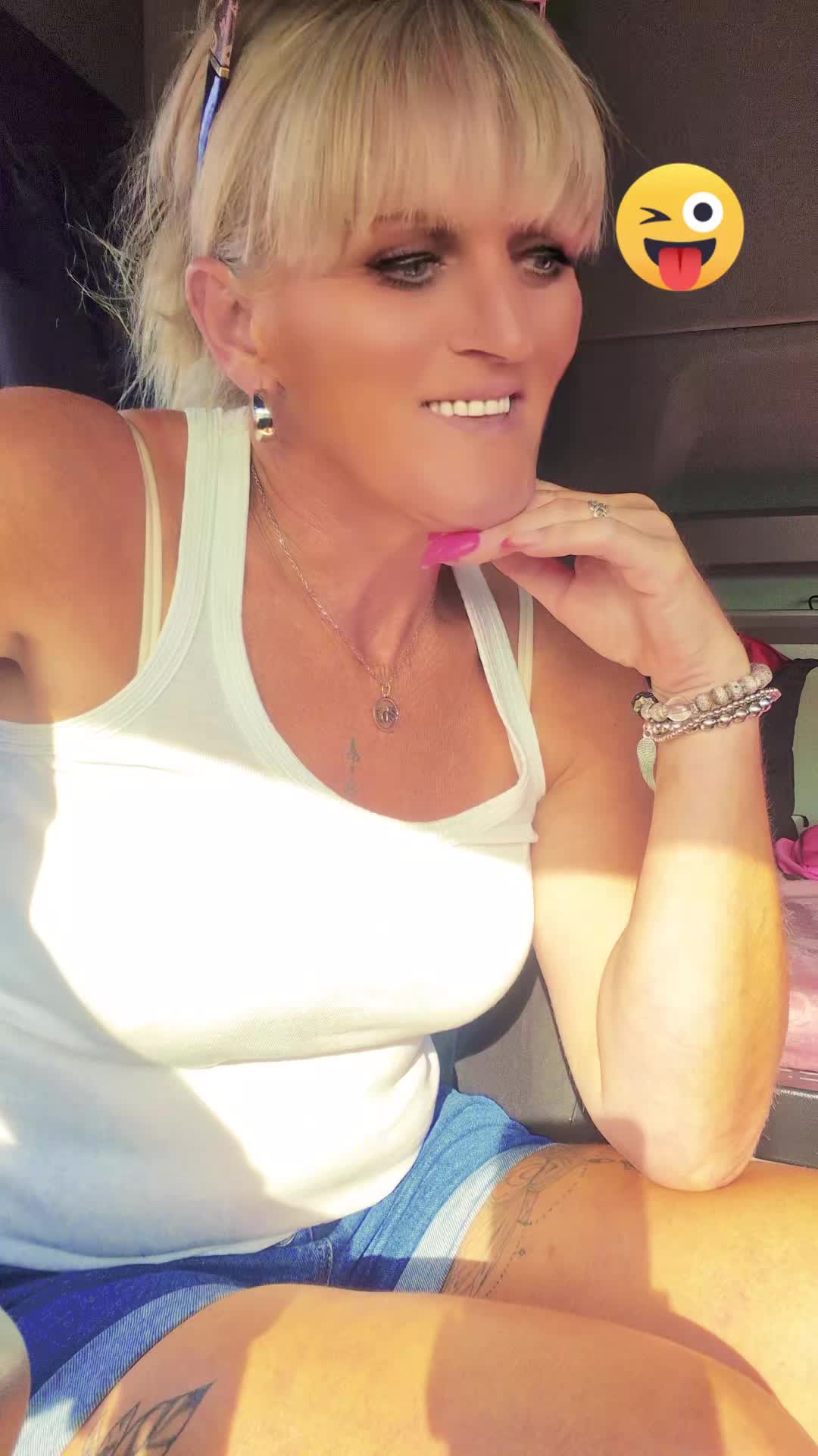 @laeti😜la.routiere🚚😜🌼🤪