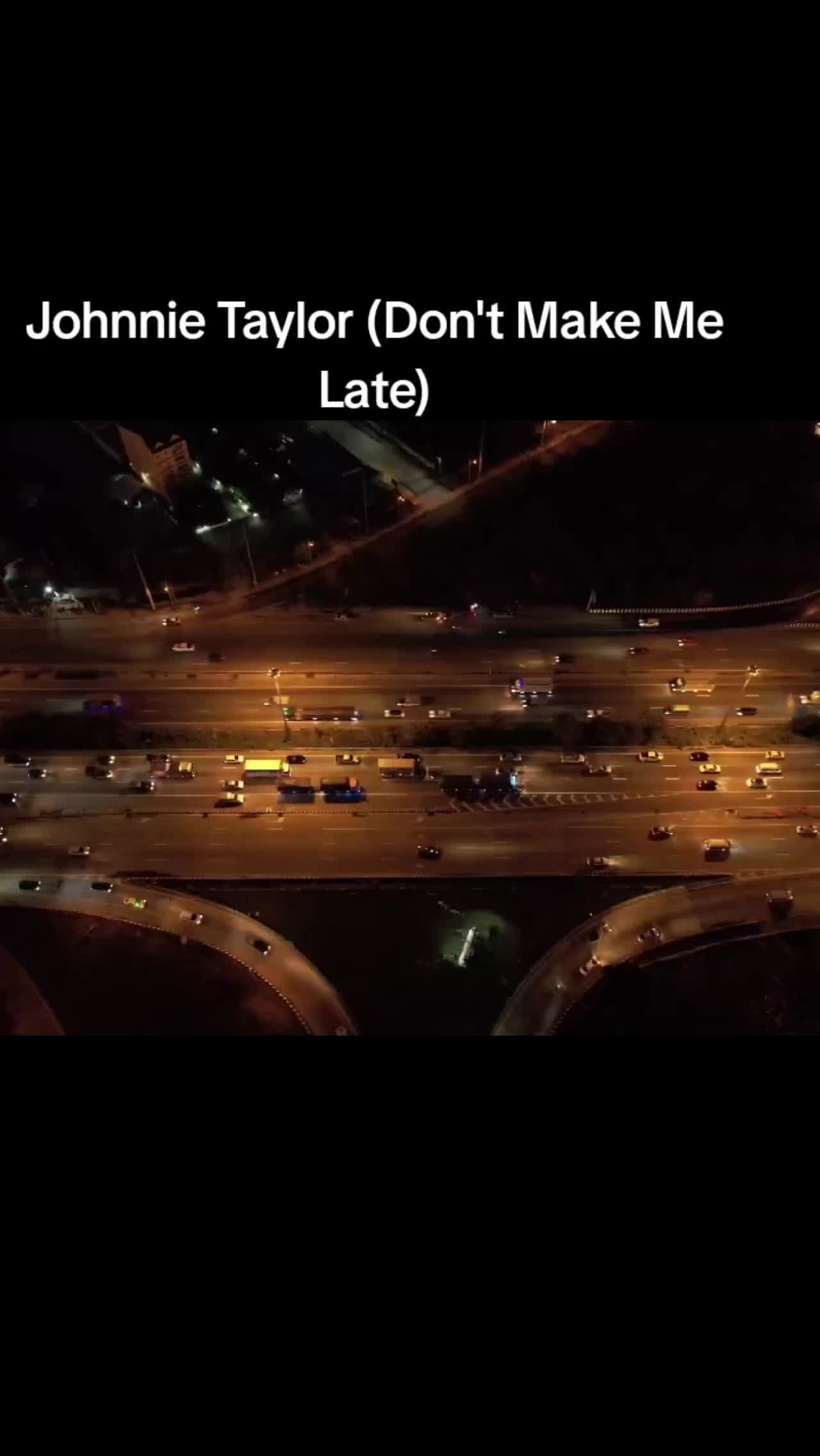 @Shakena