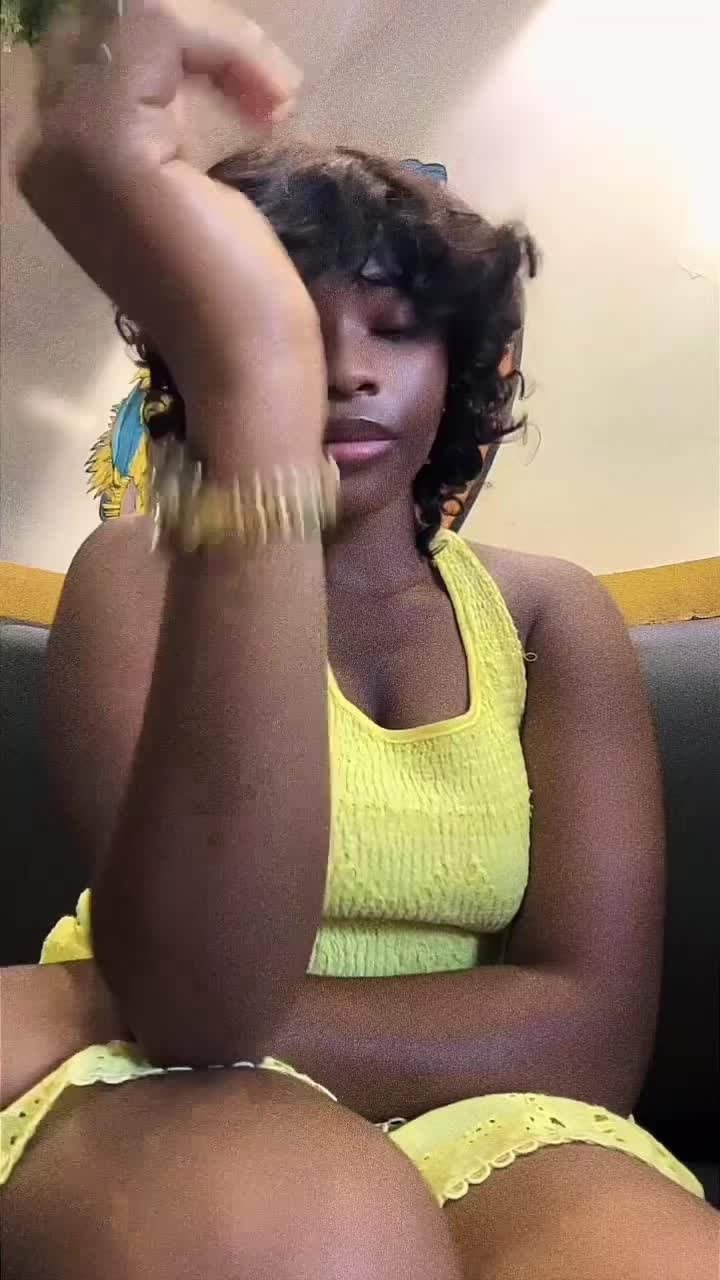 @its_namsofficial