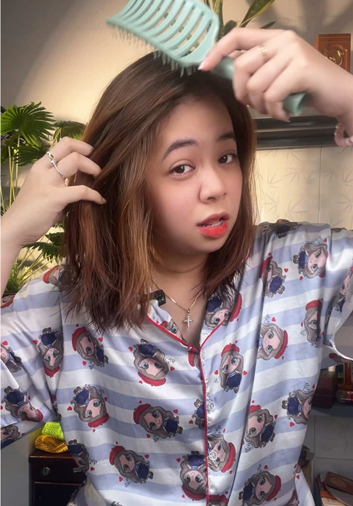 @Thanh Thảo Review🦄