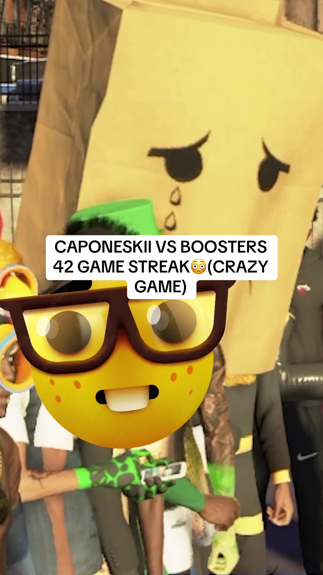 @Caponeskii⛷️