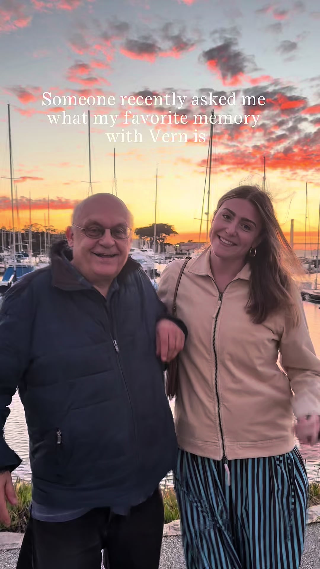 @verndawgtales