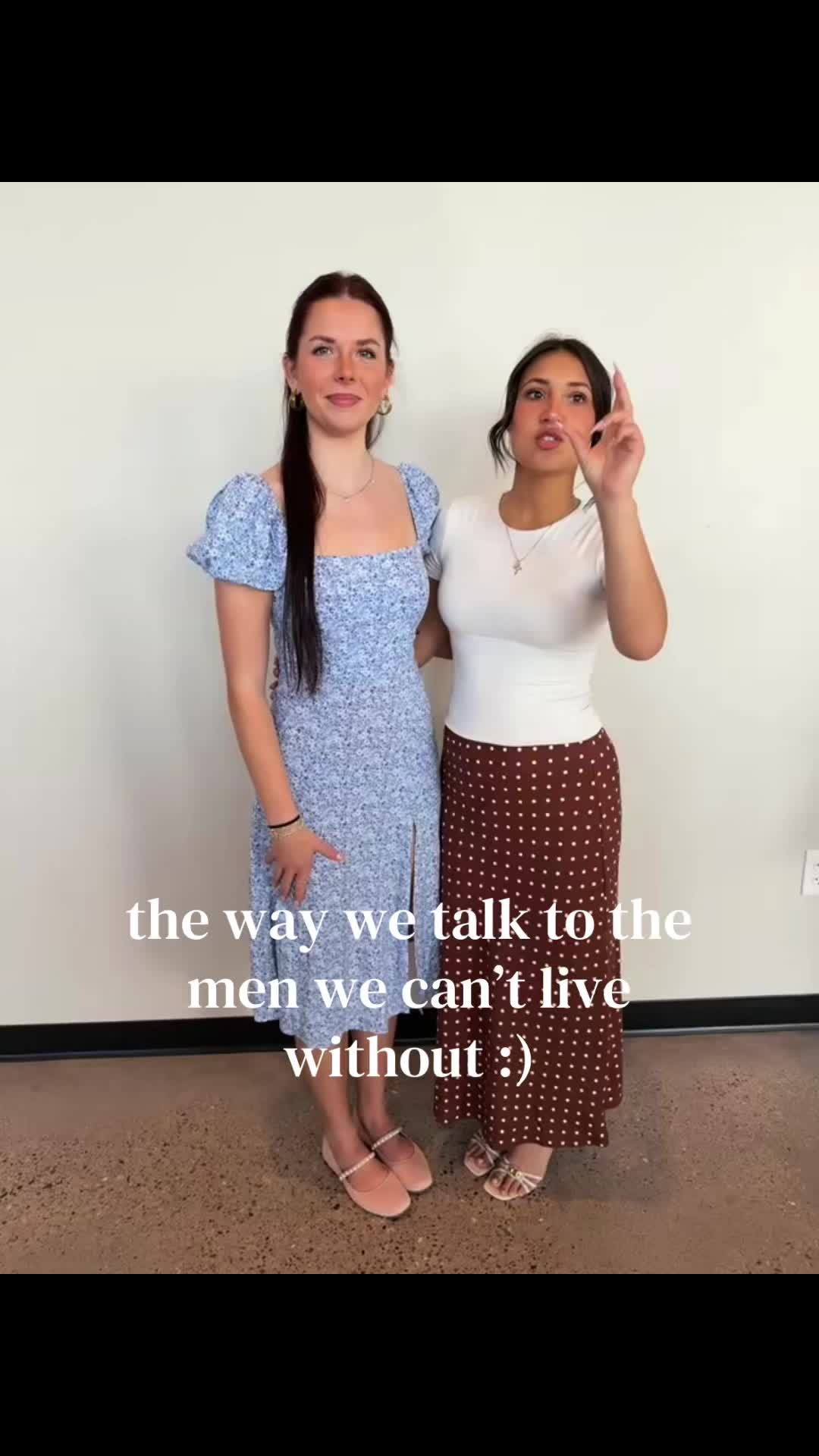 @scarlettaydan