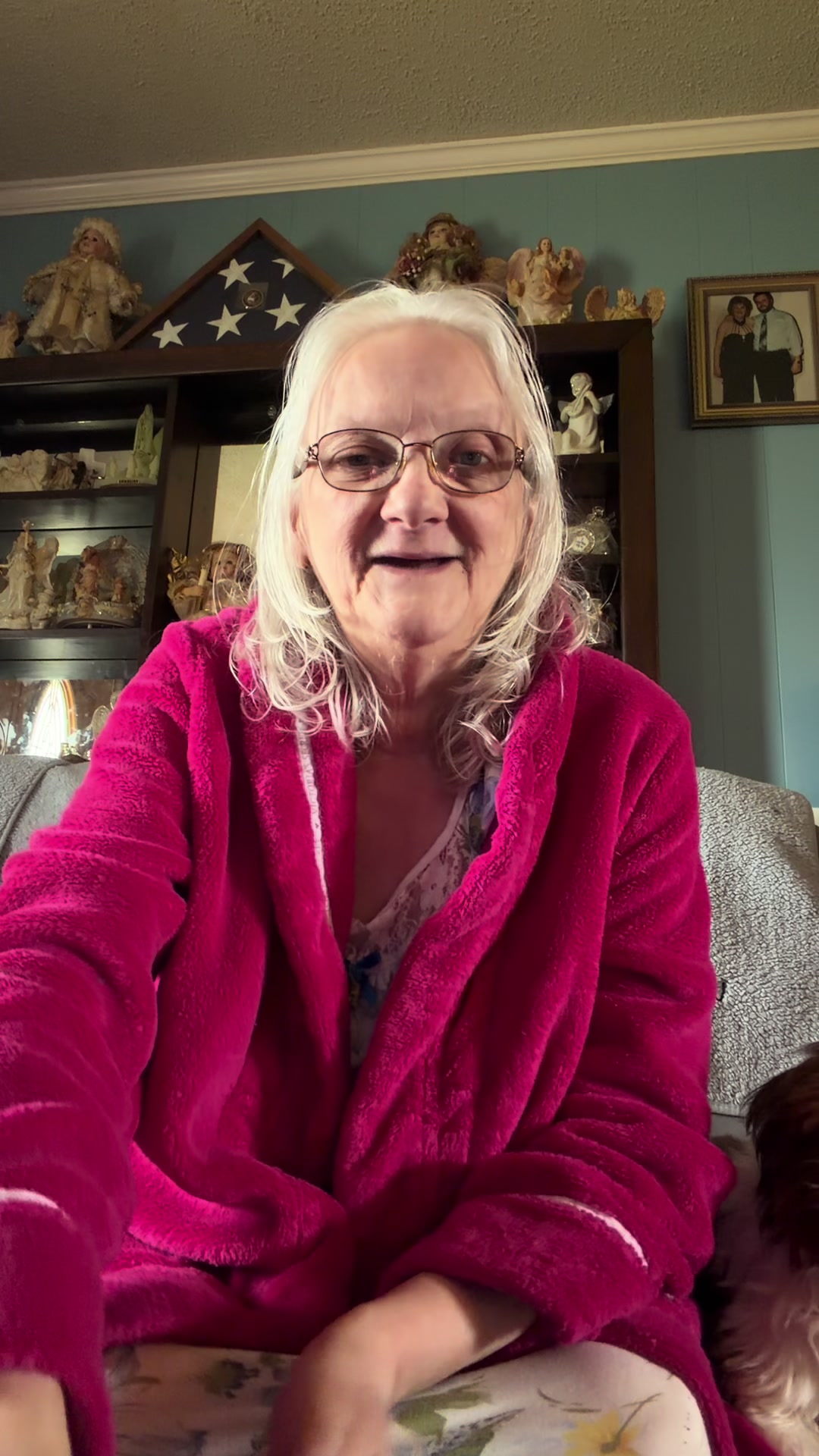 @annettegrandma4206