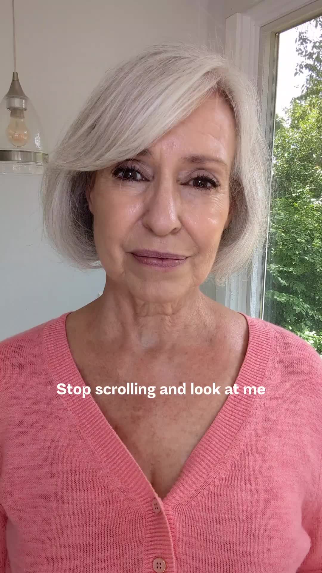 @Susan Paerels