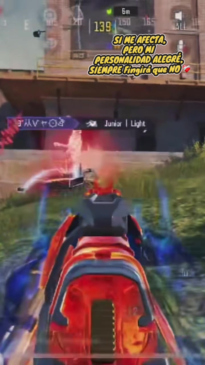 @мαℓéρℓαу🎮