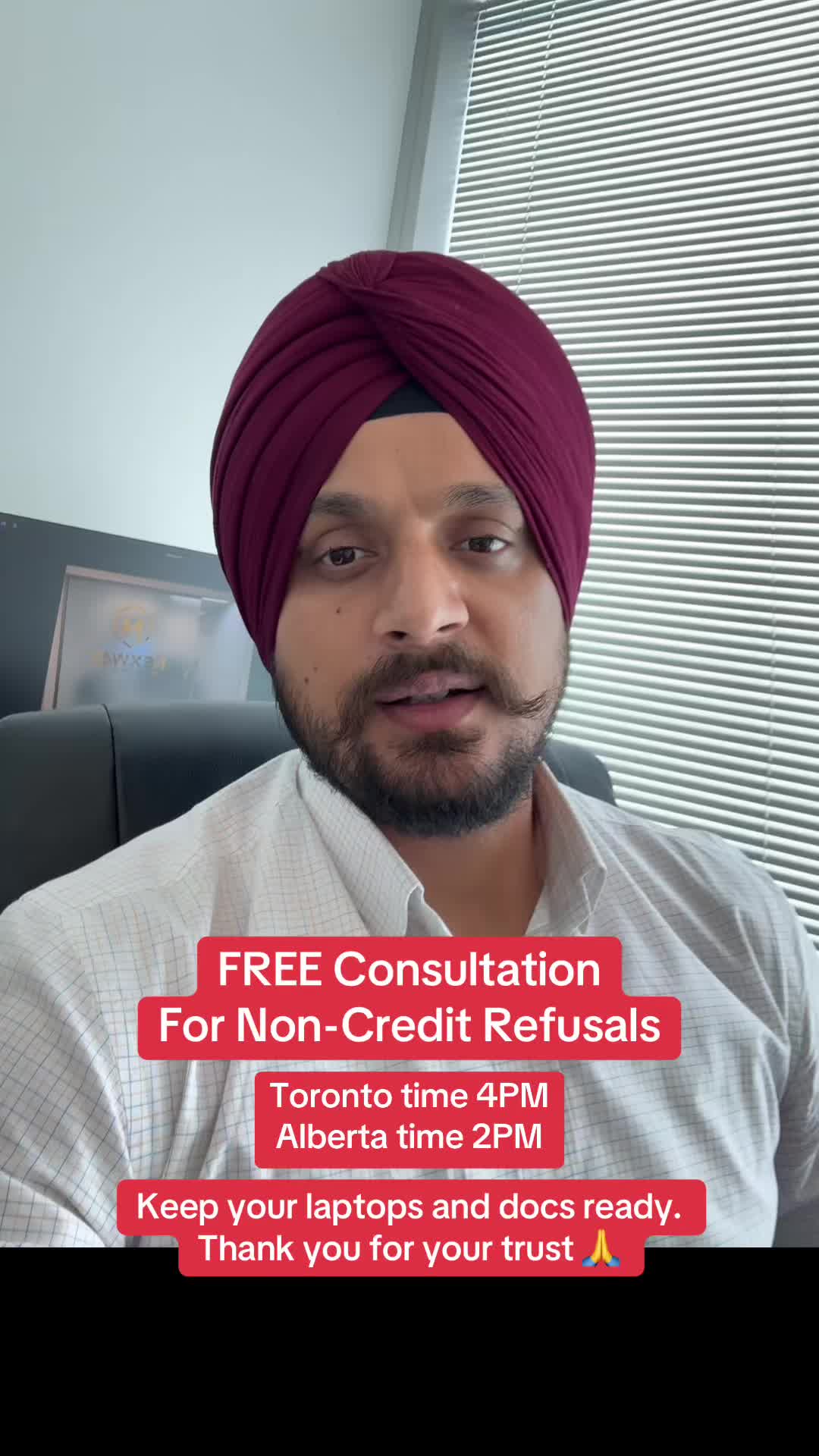 @Amrinder Nexway