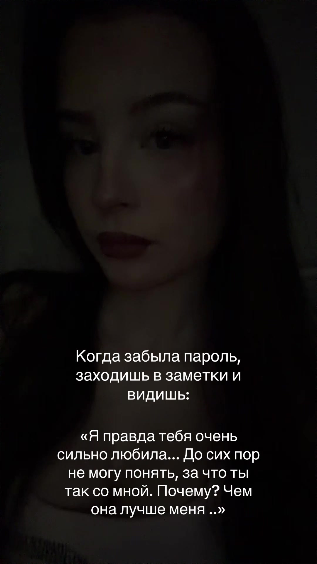 @sofi