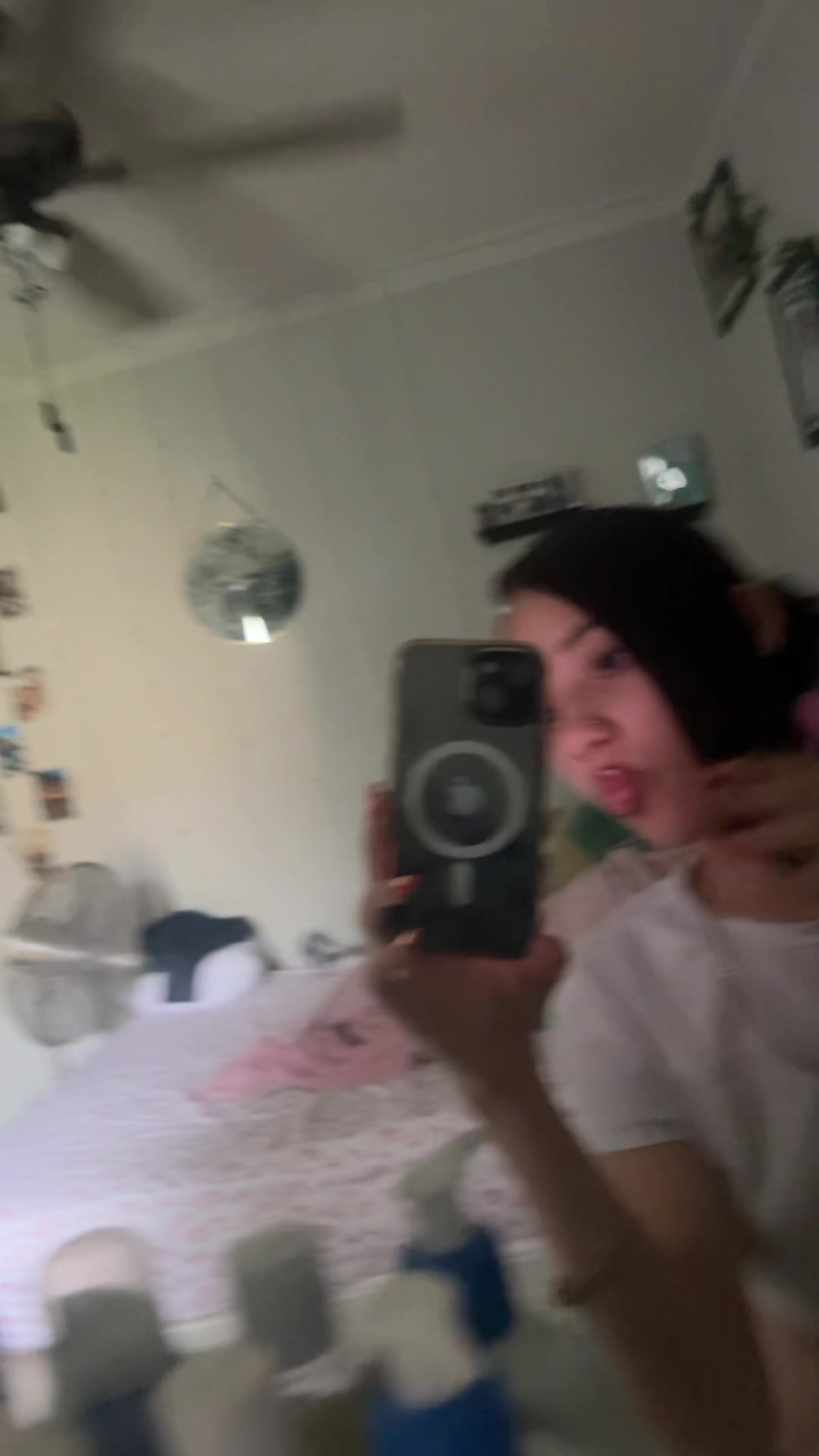 @mel