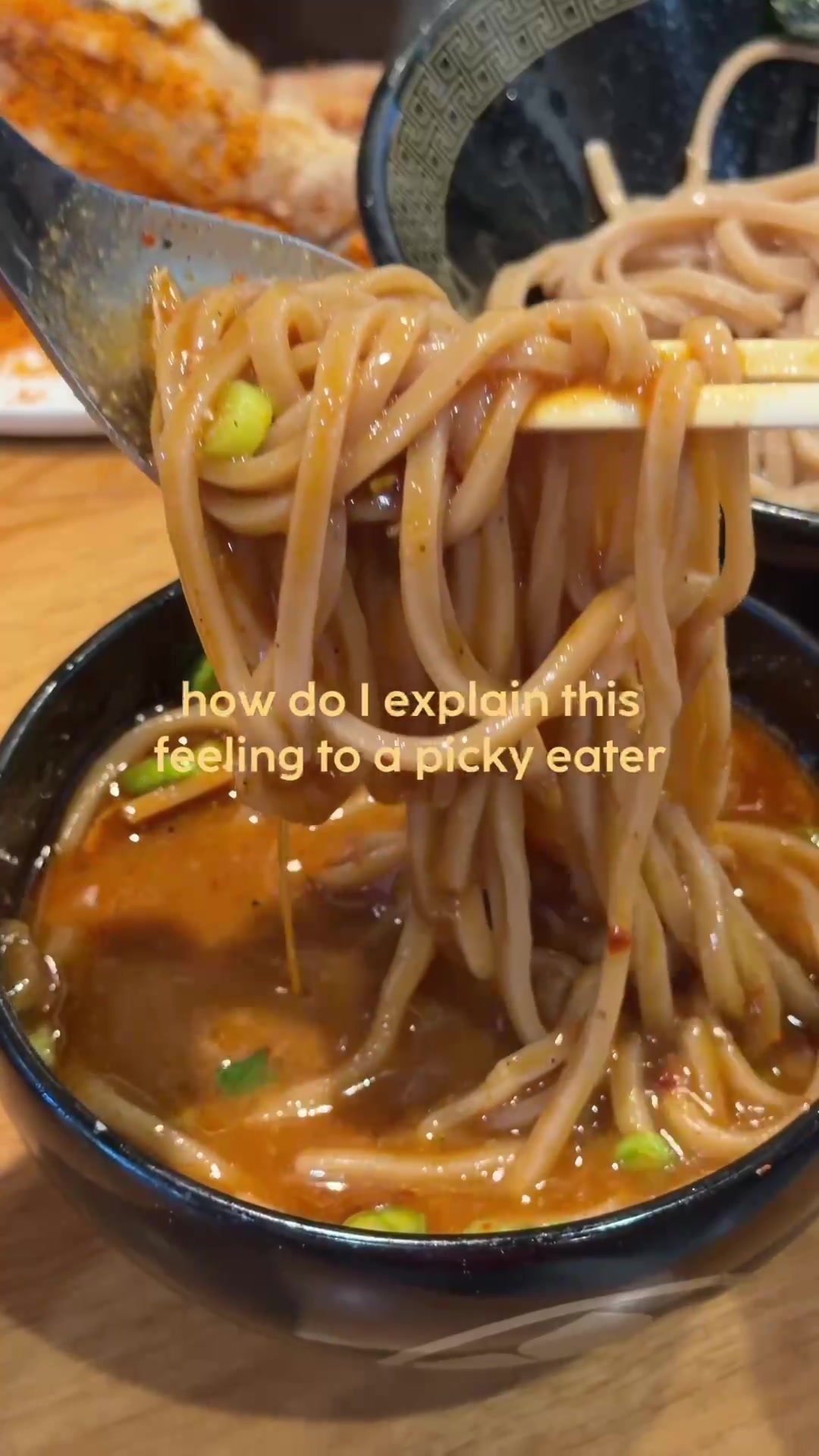 @Taishoken.usa
