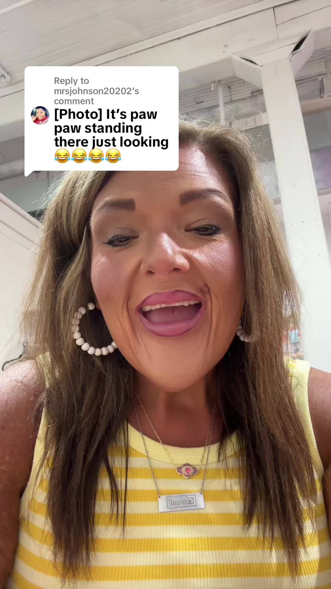 @Jessica-GLAMAW22