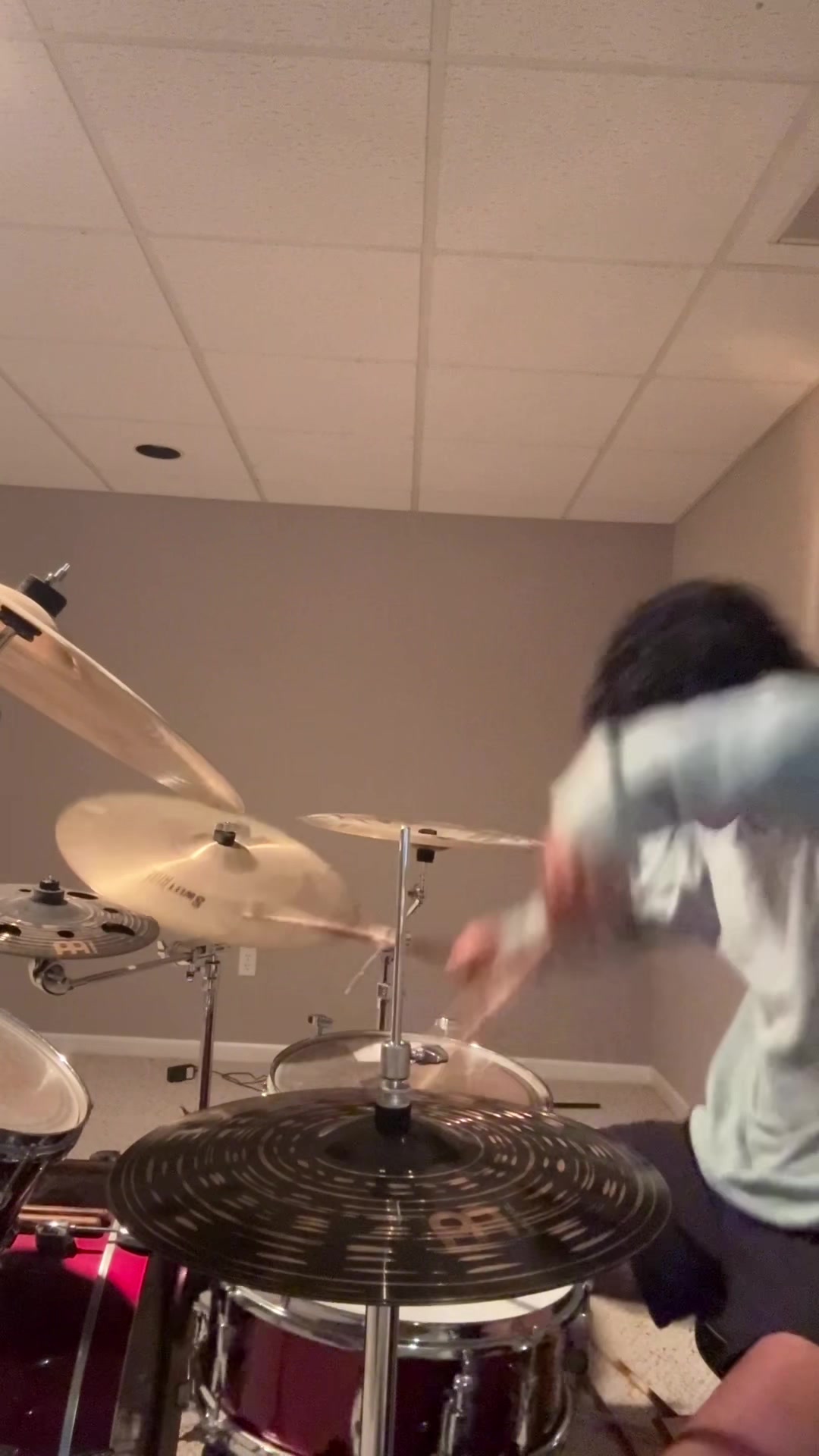 @MusicByOhm