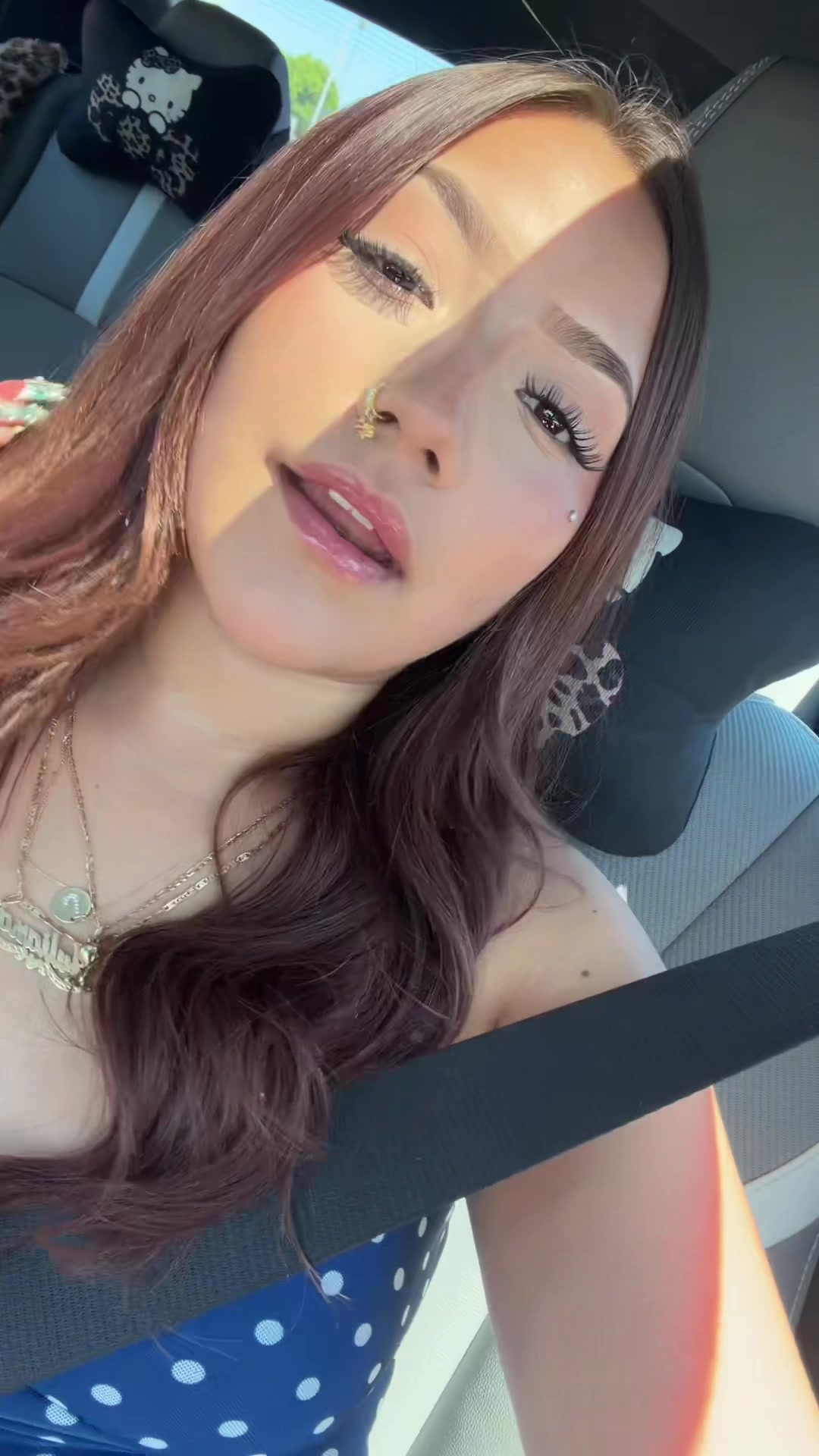 @Julie👑