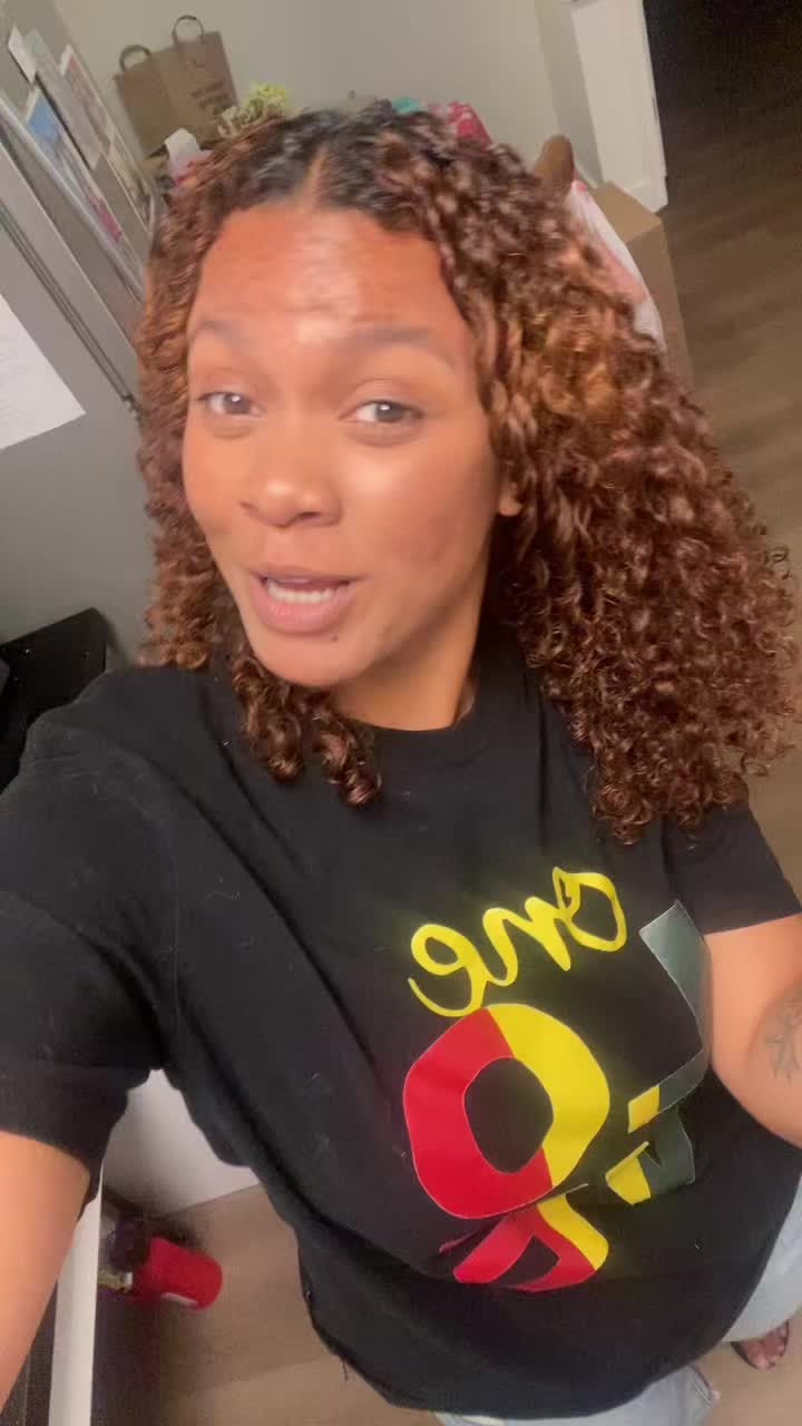 @Jada