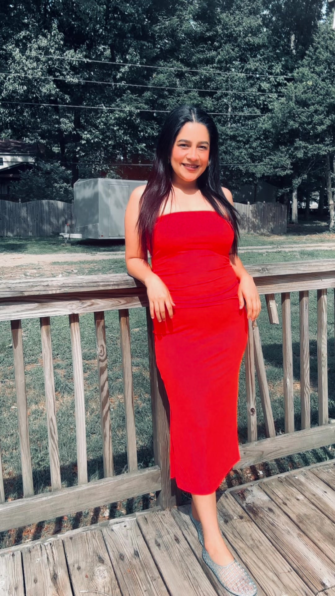 @Rosypeñaloza