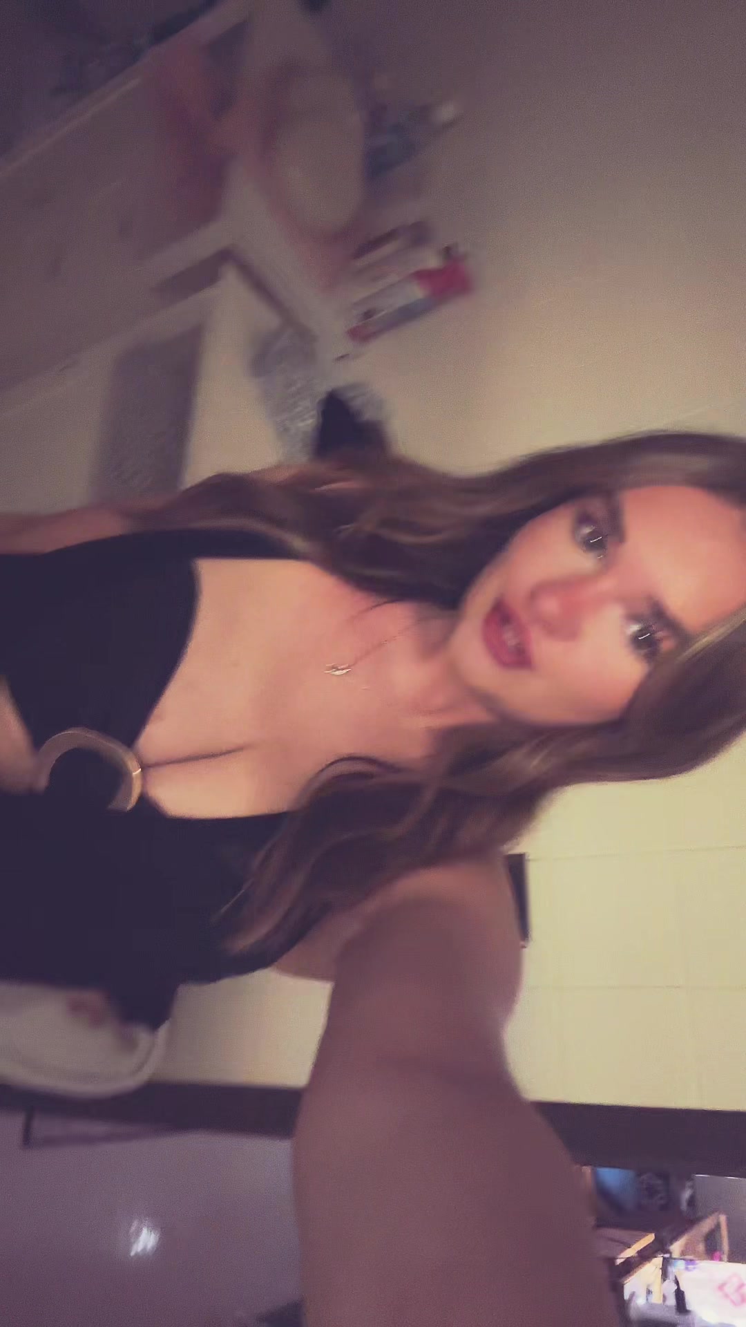 @emmysspamm57