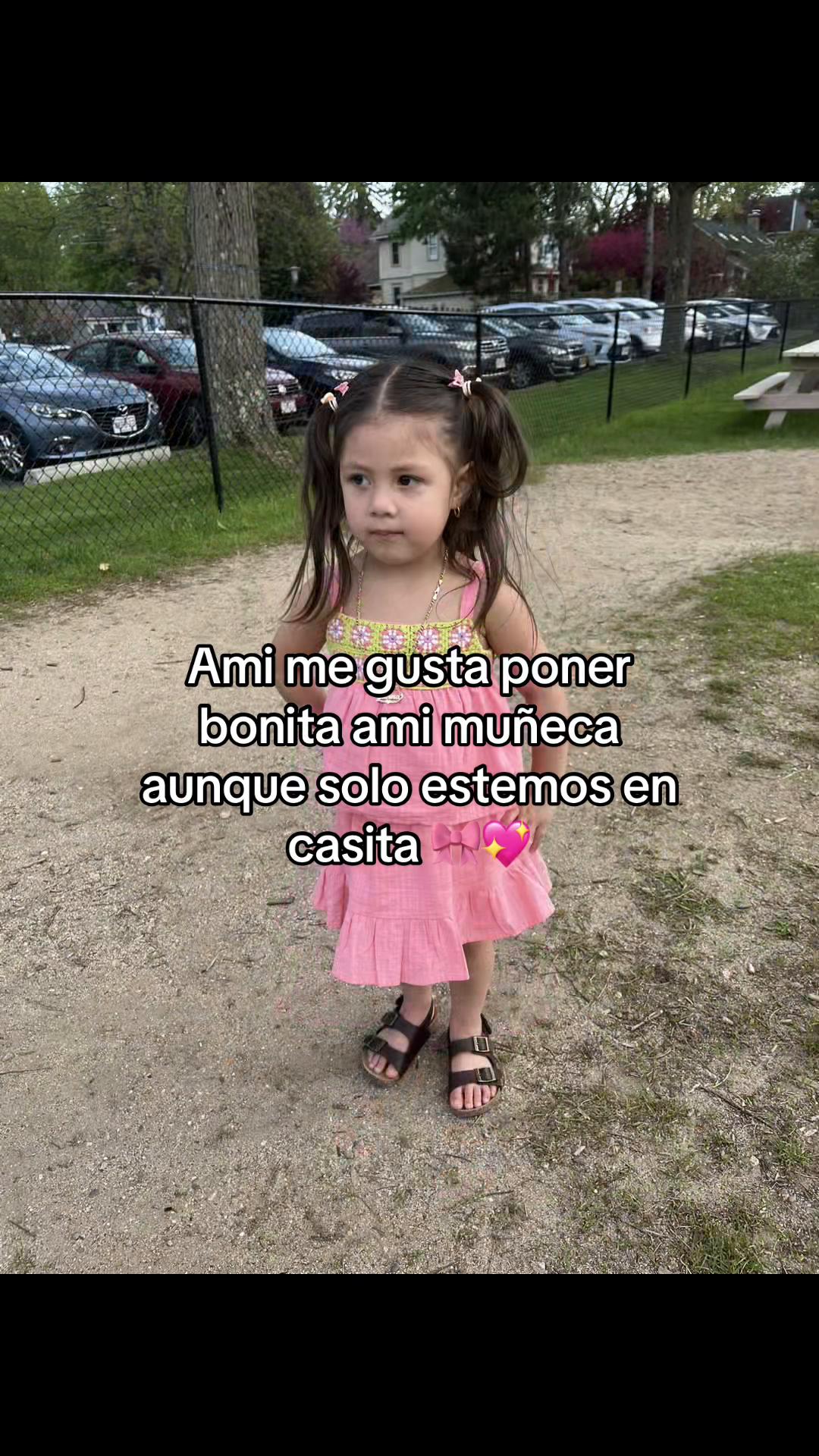 @✨Yennifer🎀👑🦁