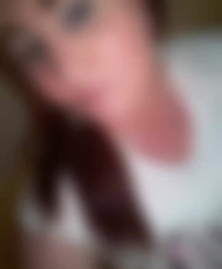 @🫦sexiredx🫦