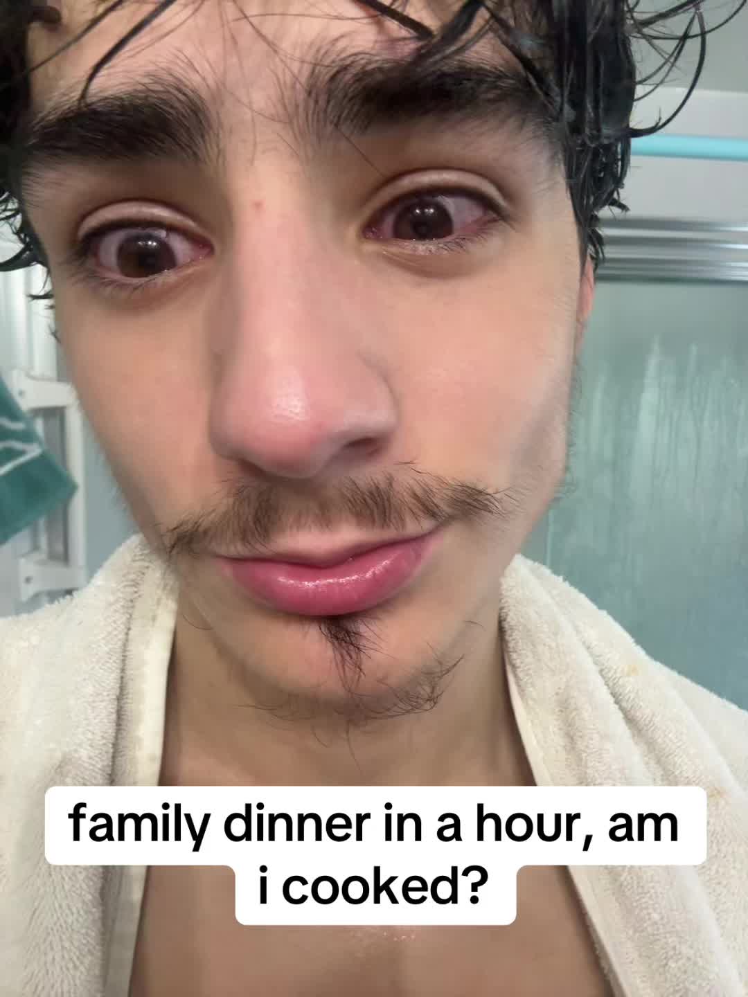 @rizan❗️