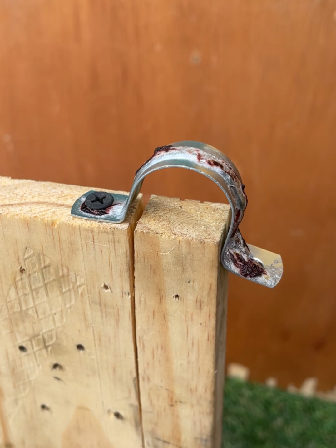 @DIY FUSE