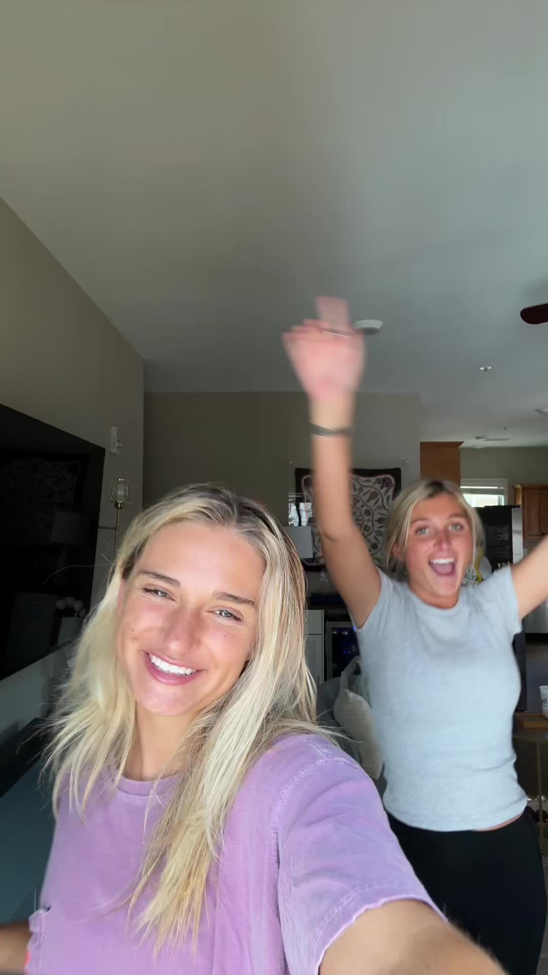 @sadieessmith