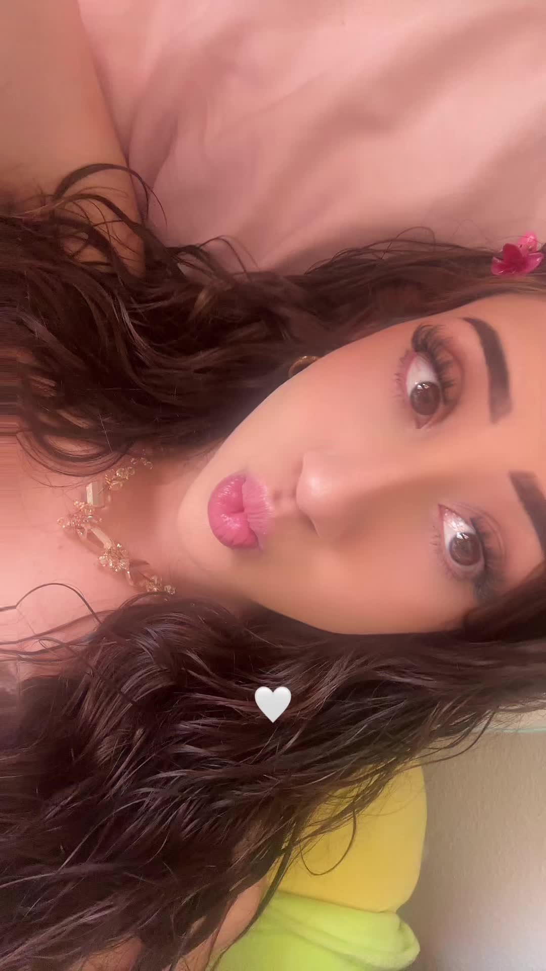 @khayalynn!